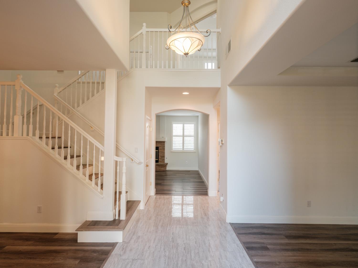 10208 Jenny Lynn Way