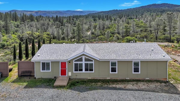 13886 MEADOW VALLEY RD, DOBBINS, CA 95935 - Image efb8eb681321d2bb756860fbf00d0313/1235349573