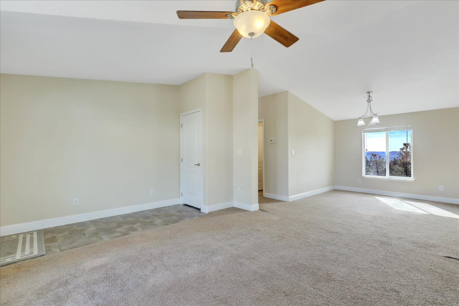 13886 Meadow Valley Road