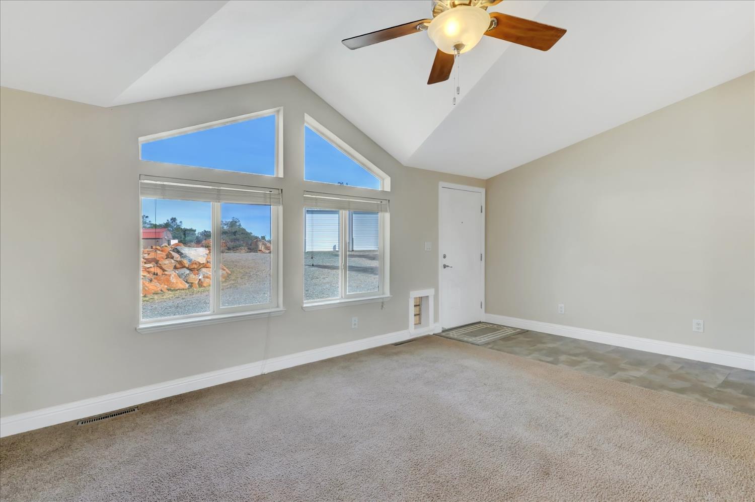 13886 Meadow Valley Road