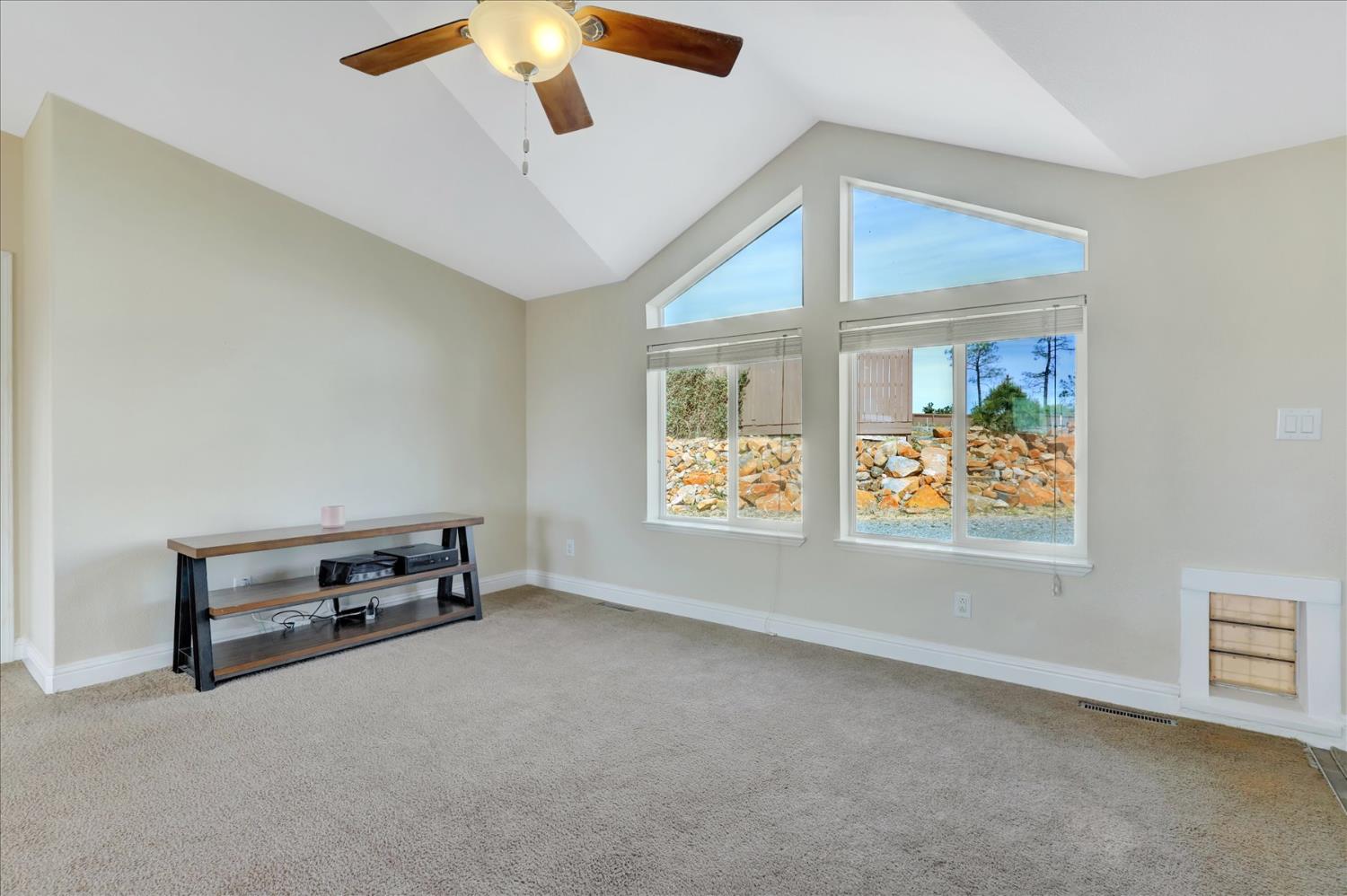 13886 Meadow Valley Road