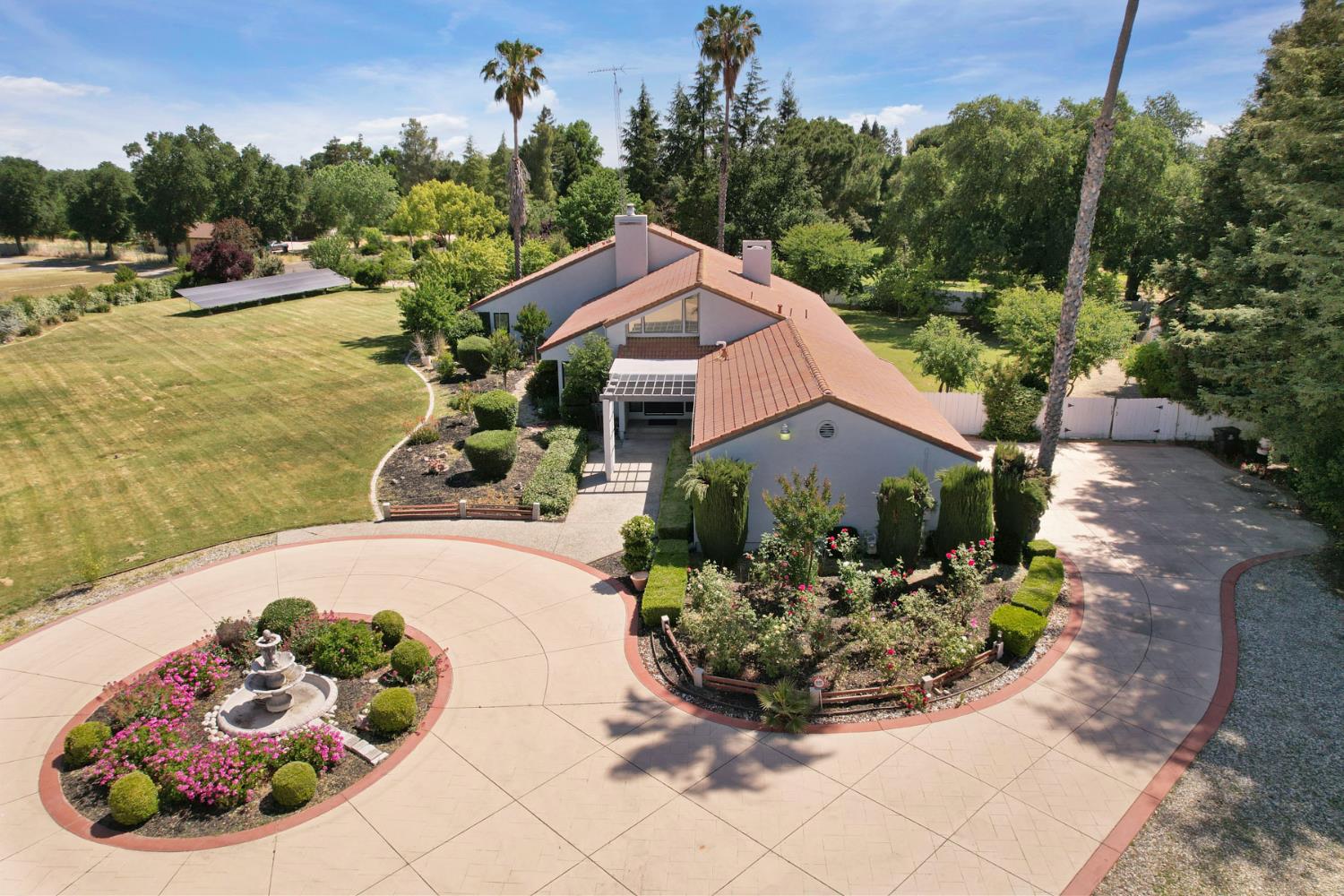 10356 Capewood Lane