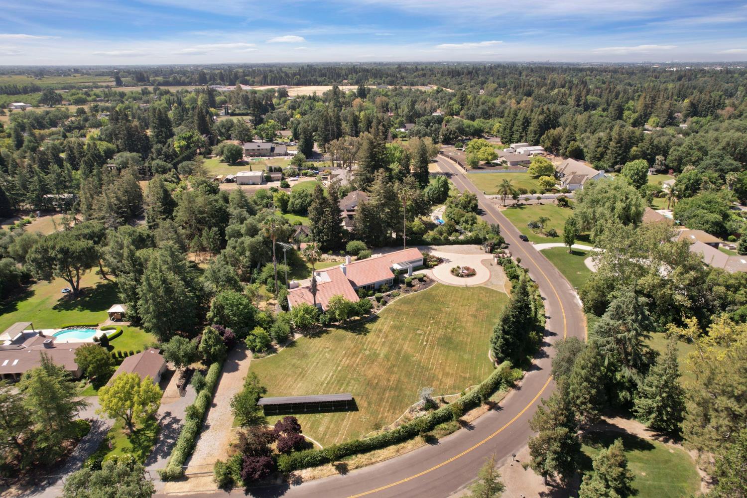 10356 Capewood Lane