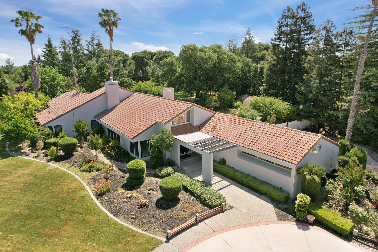 10356 Capewood Lane