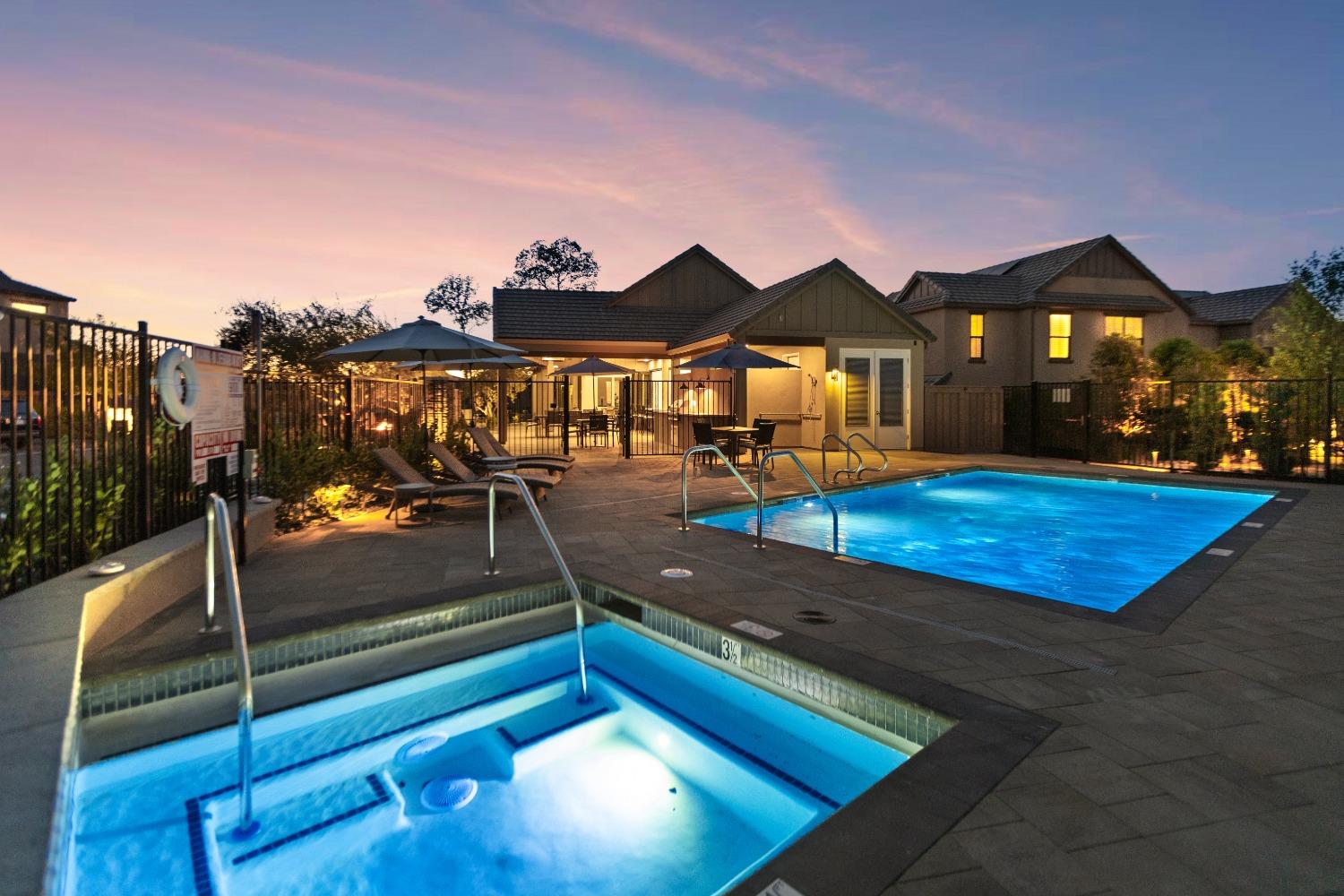 8464 Sun View Circle