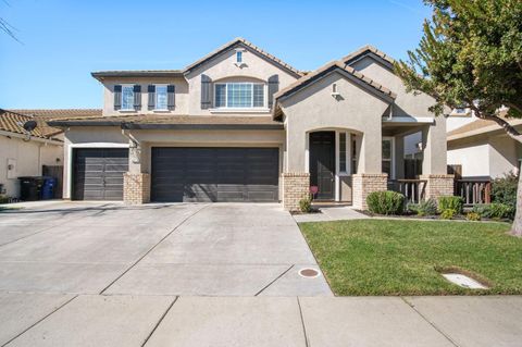 4213 Antiquity Way Modesto CA 95356