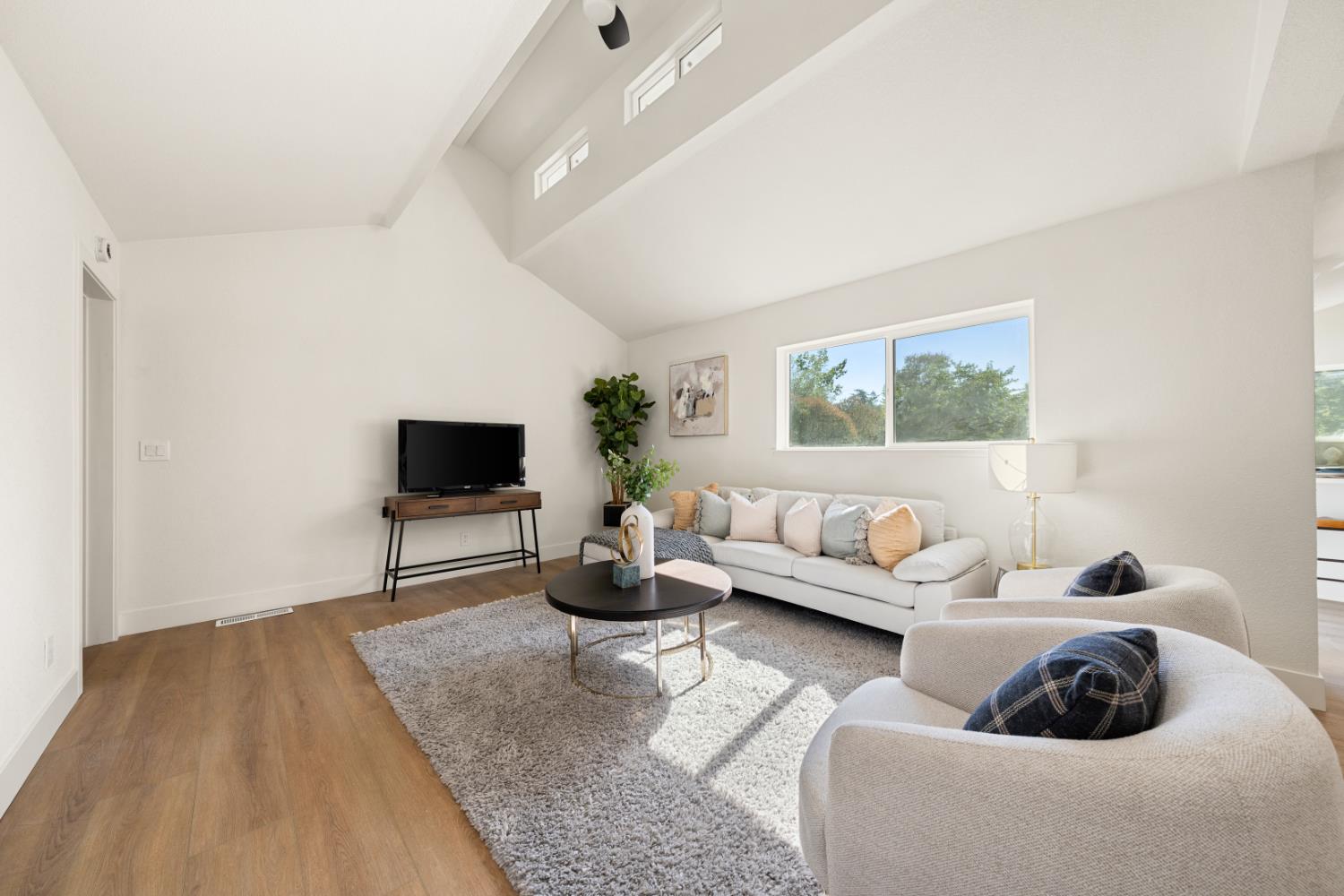 209 Channel Hill Road