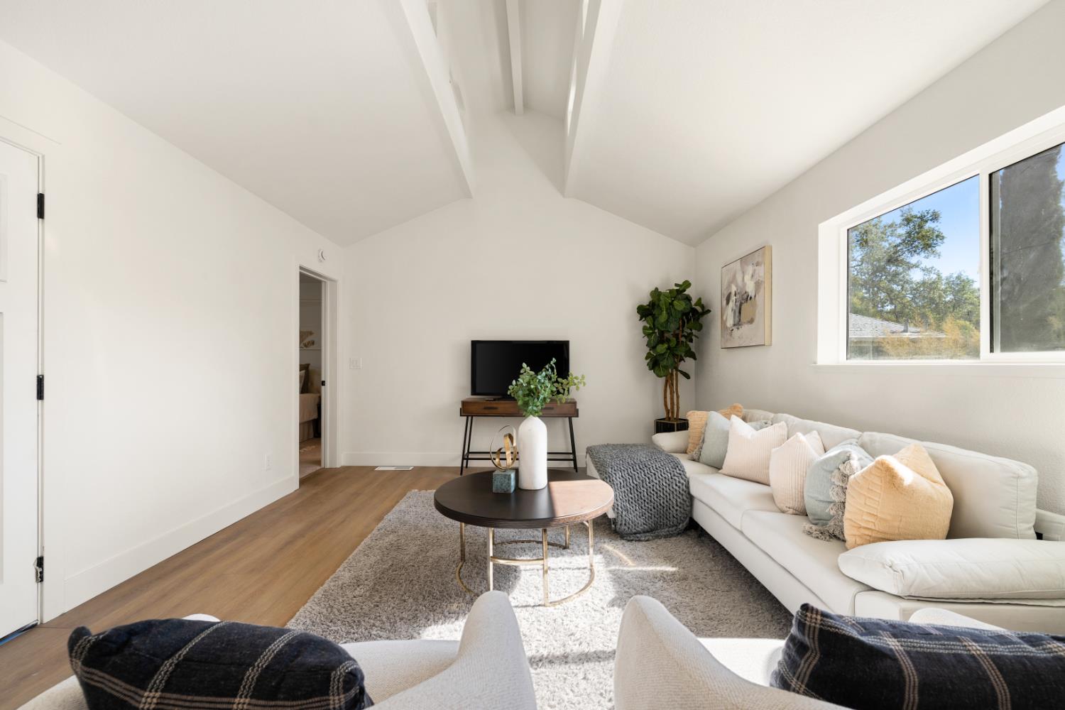 209 Channel Hill Road