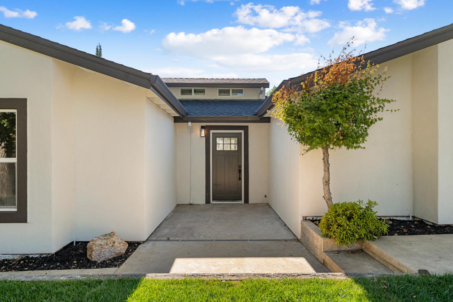 209 Channel Hill Road