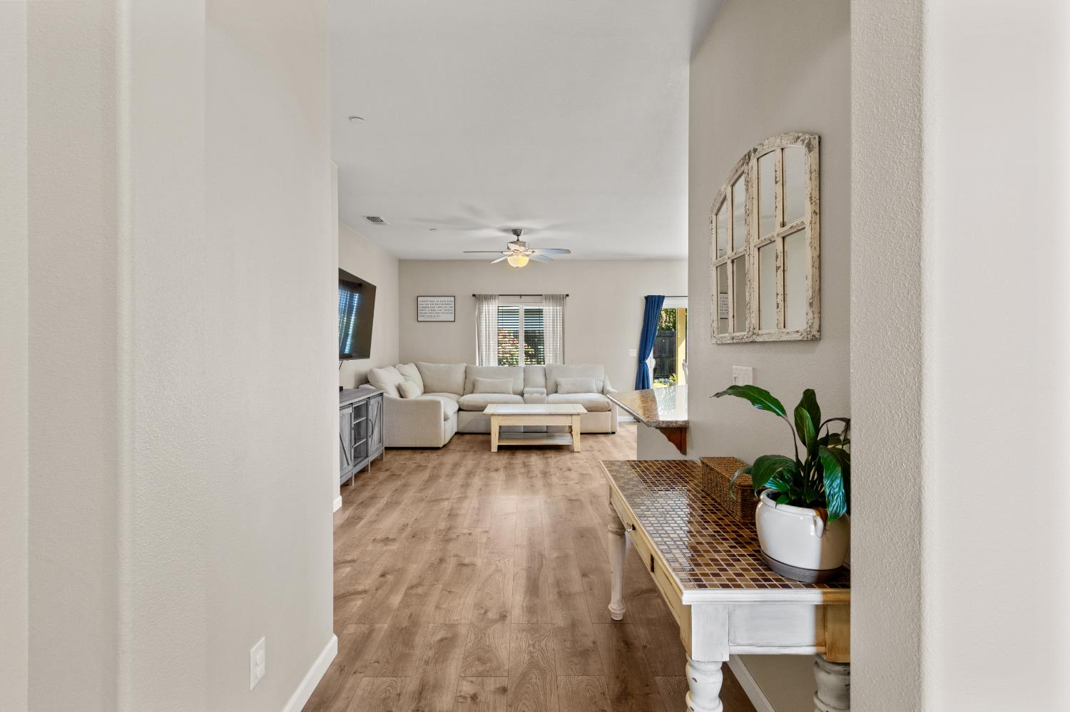 2101 Moss Glen Loop