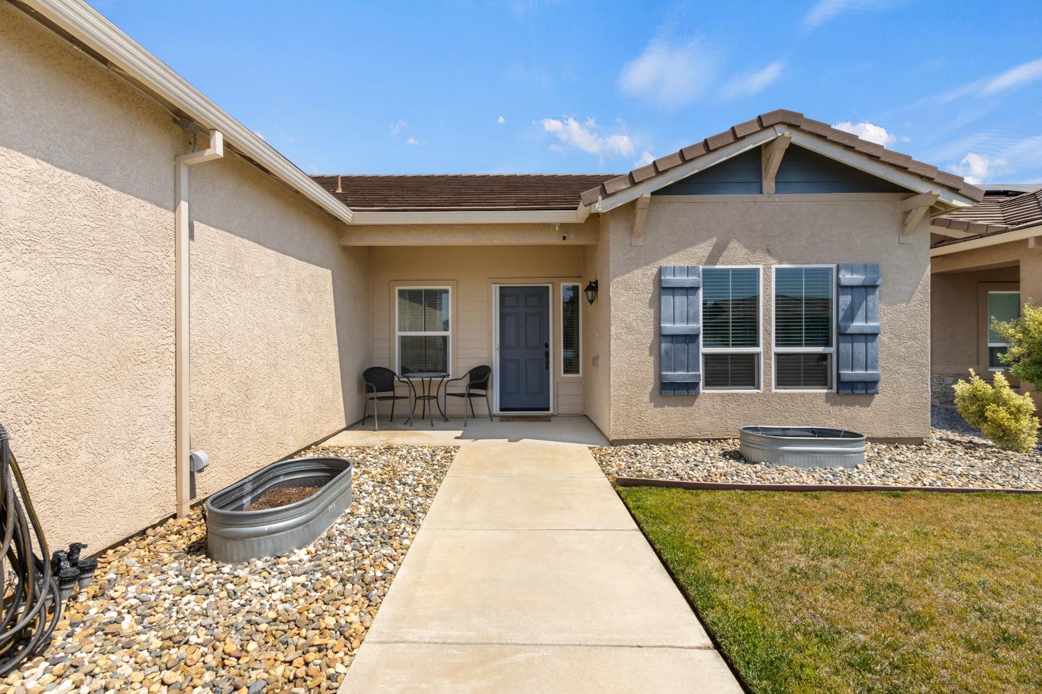 2101 Moss Glen Loop