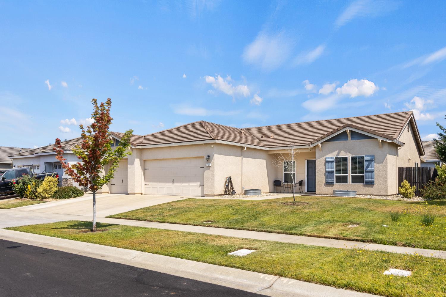 2101 Moss Glen Loop