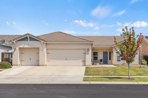 2101 Moss Glen Loop Marysville CA 95901