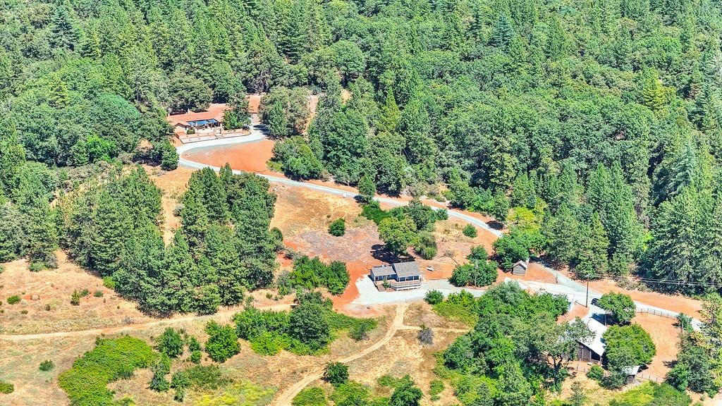 View Garden Valley, CA 95633 house