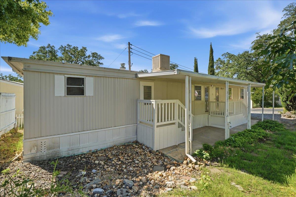 1525 Cold Springs Road 48