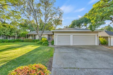 3106 Latham Lane El Dorado Hills CA 95762
