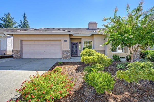 317 AVILA DR, ROSEVILLE, CA 95678 - Image efd293b7ab59cd784f19c0c312d1f9b4/65500594