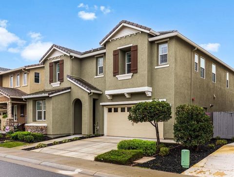 1240 Goldenrod Way Rocklin CA 95765