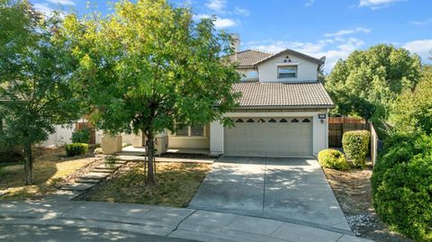 2874 Southcreek Drive, Lincoln, CA 95648 - MLS#: 224112915