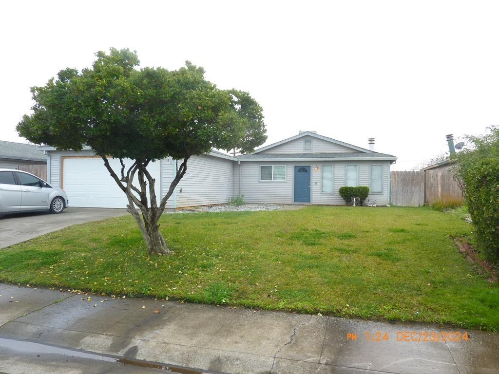 Listing image 8