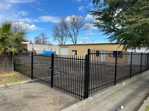 307 California Street Woodland CA 95695