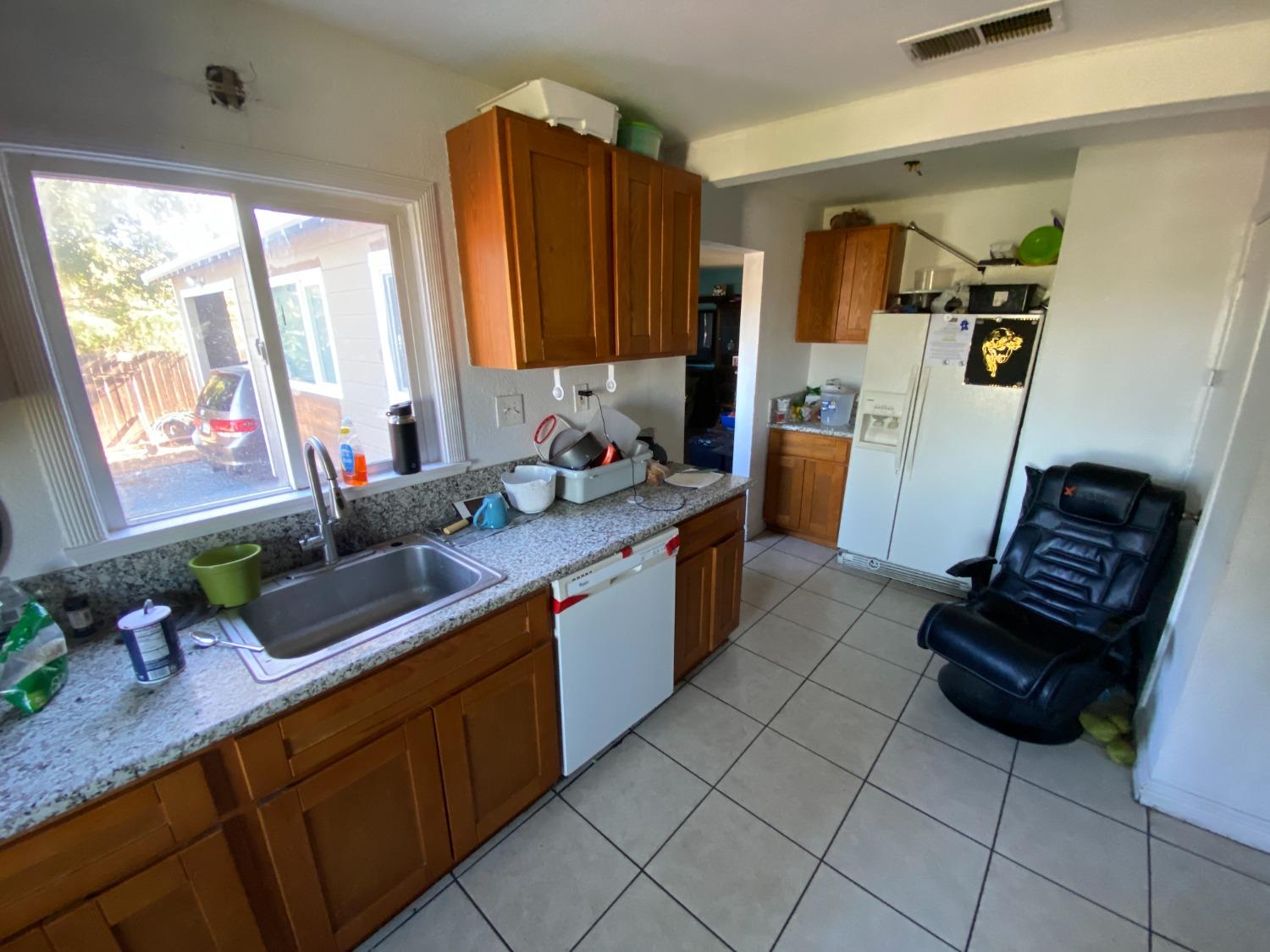 2388 Hurley Way