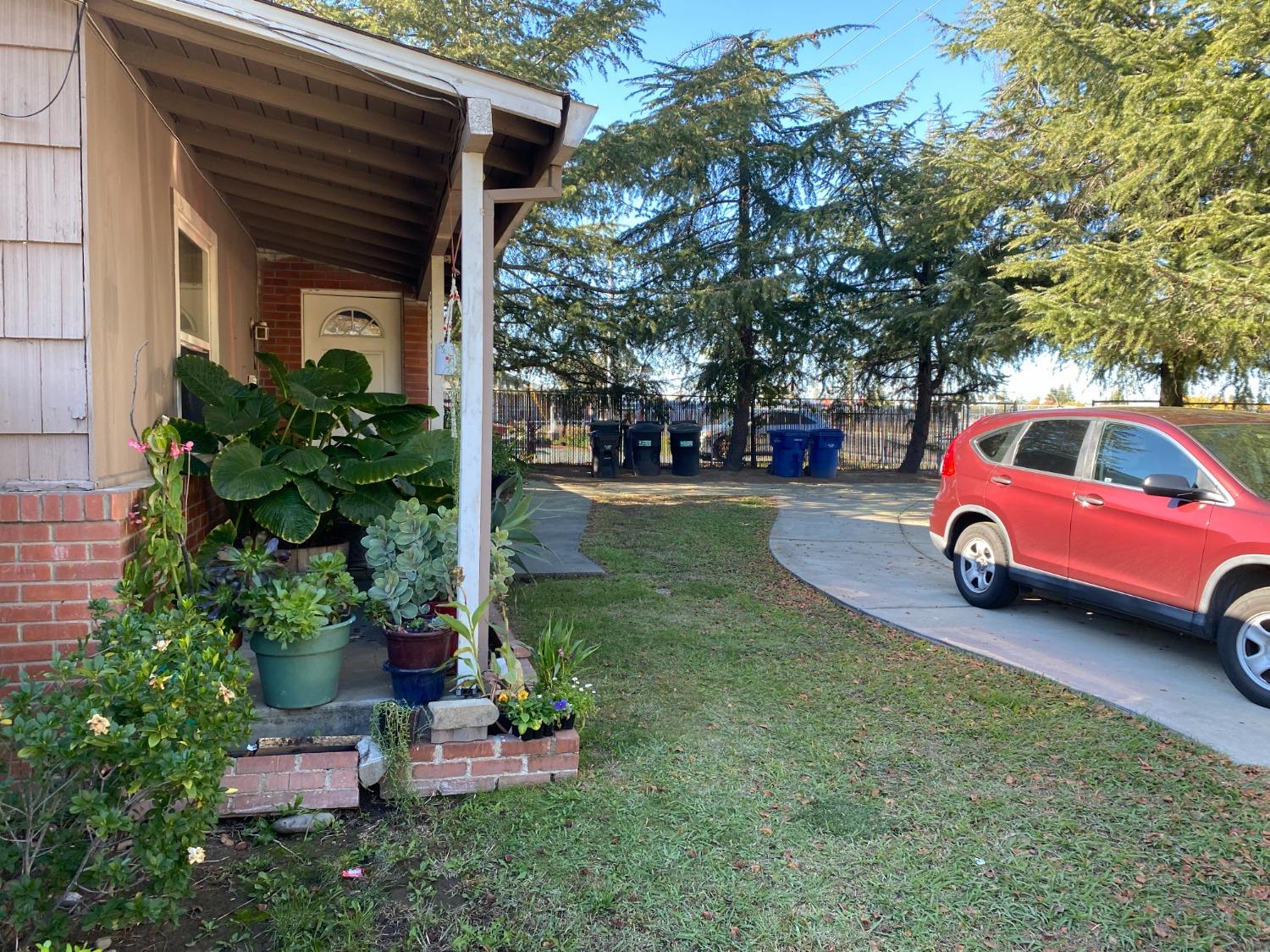 2388 Hurley Way