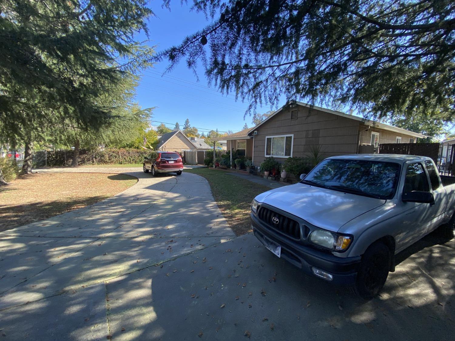 2388 Hurley Way