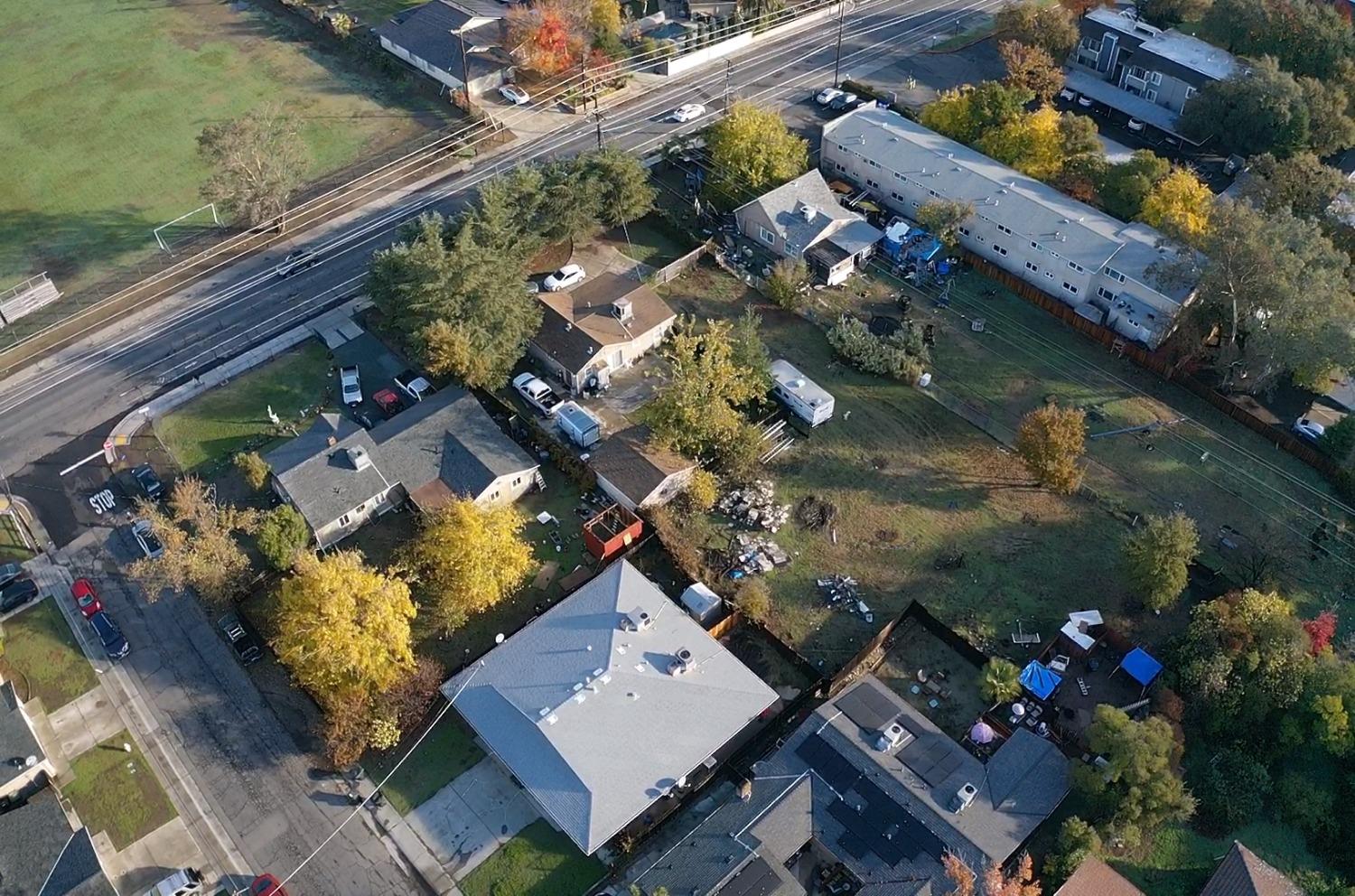 2388 Hurley Way