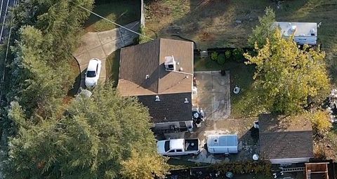 2388 Hurley Way Sacramento CA 95825