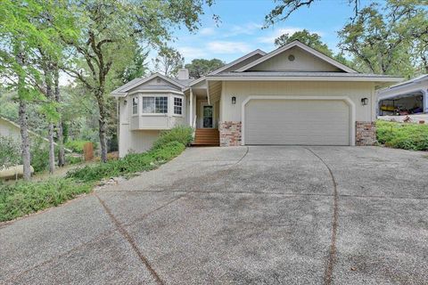 MLS: 225062660