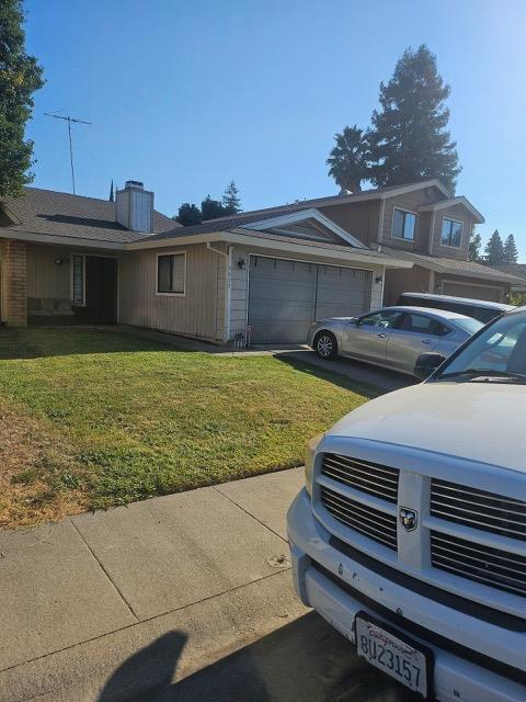 1677 Vallarta Circle
