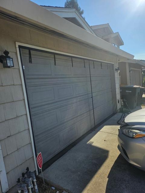 1677 Vallarta Circle