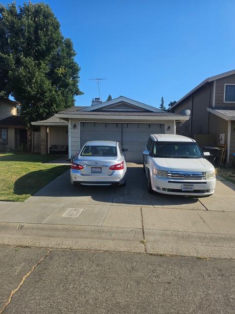 1677 Vallarta Circle