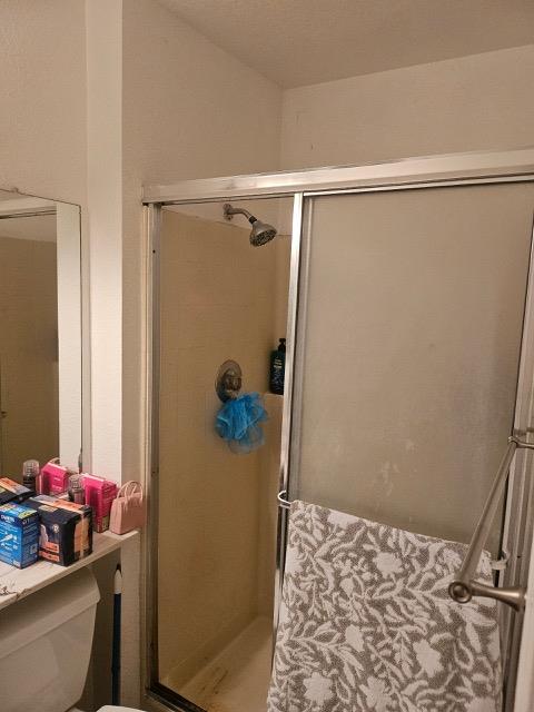 1677 Vallarta Circle