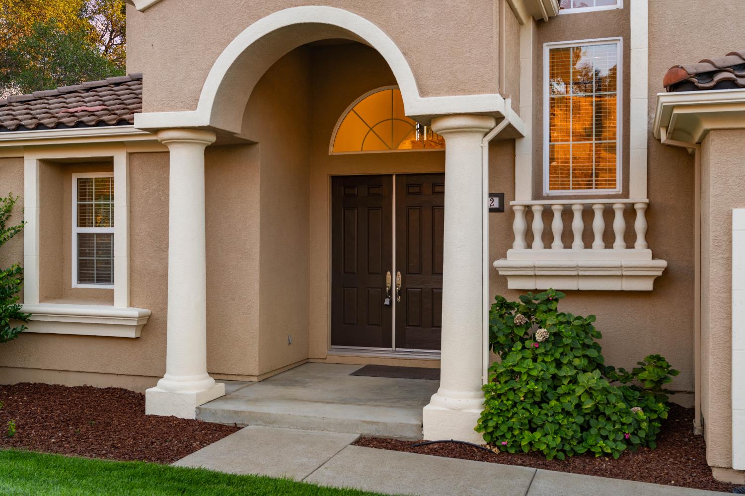 112 Vinicola Court