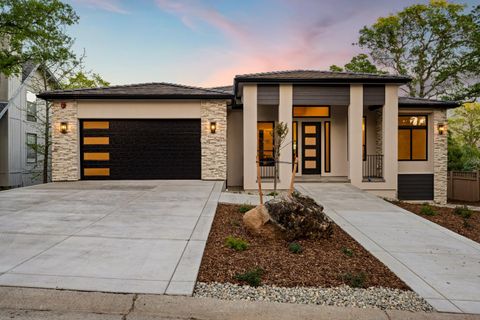 MLS: 225043874