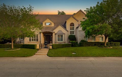 5 Alstan Court Sacramento CA 95831