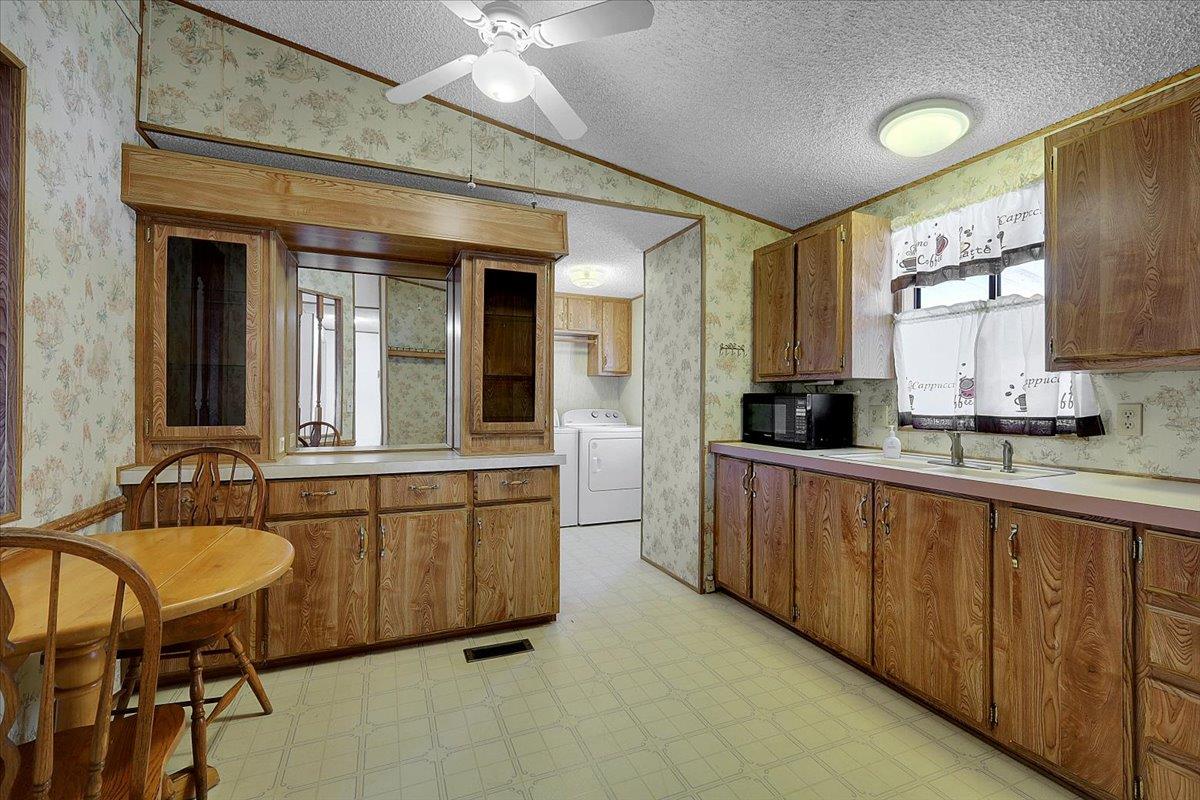 8831 Hwy 70 Sp N