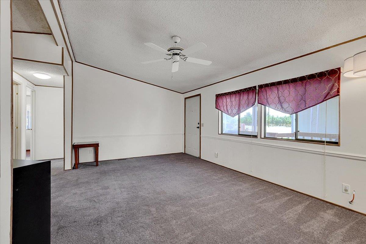 8831 Hwy 70 Sp N