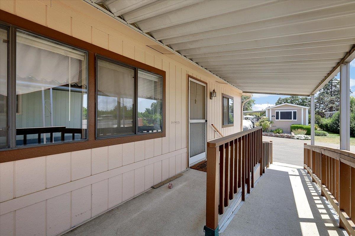 8831 Hwy 70 Sp N
