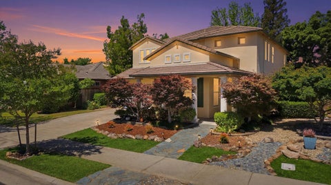 Featured picture for the property 226075572