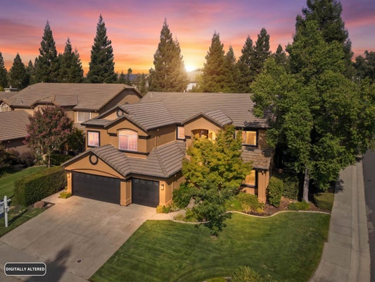 5400 SPENCER LN, GRANITE BAY, CA 95746 - Image efeedd49e9e82fa67cd50dfbd1d10011/3690142563