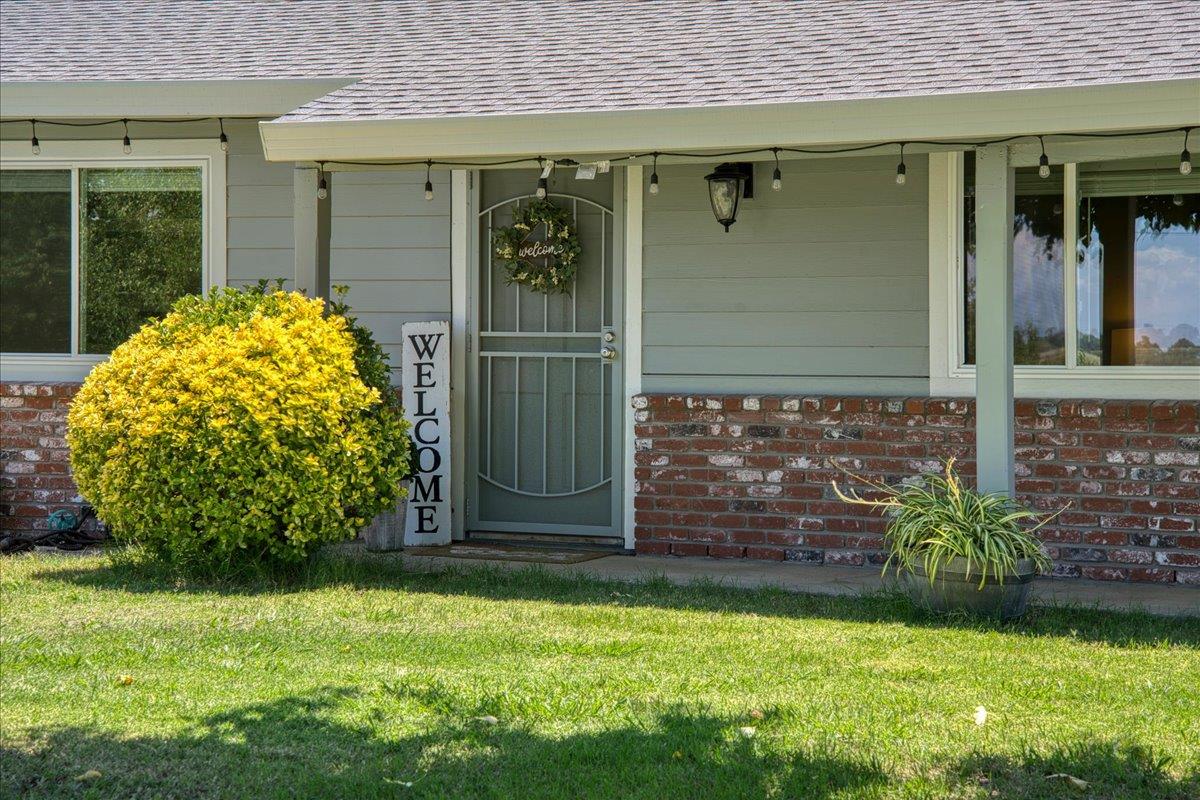 3641 Catlett Road