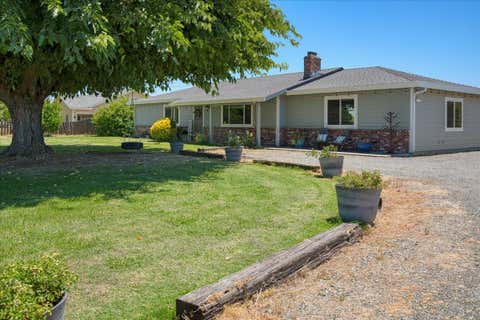 MLS: 226090369