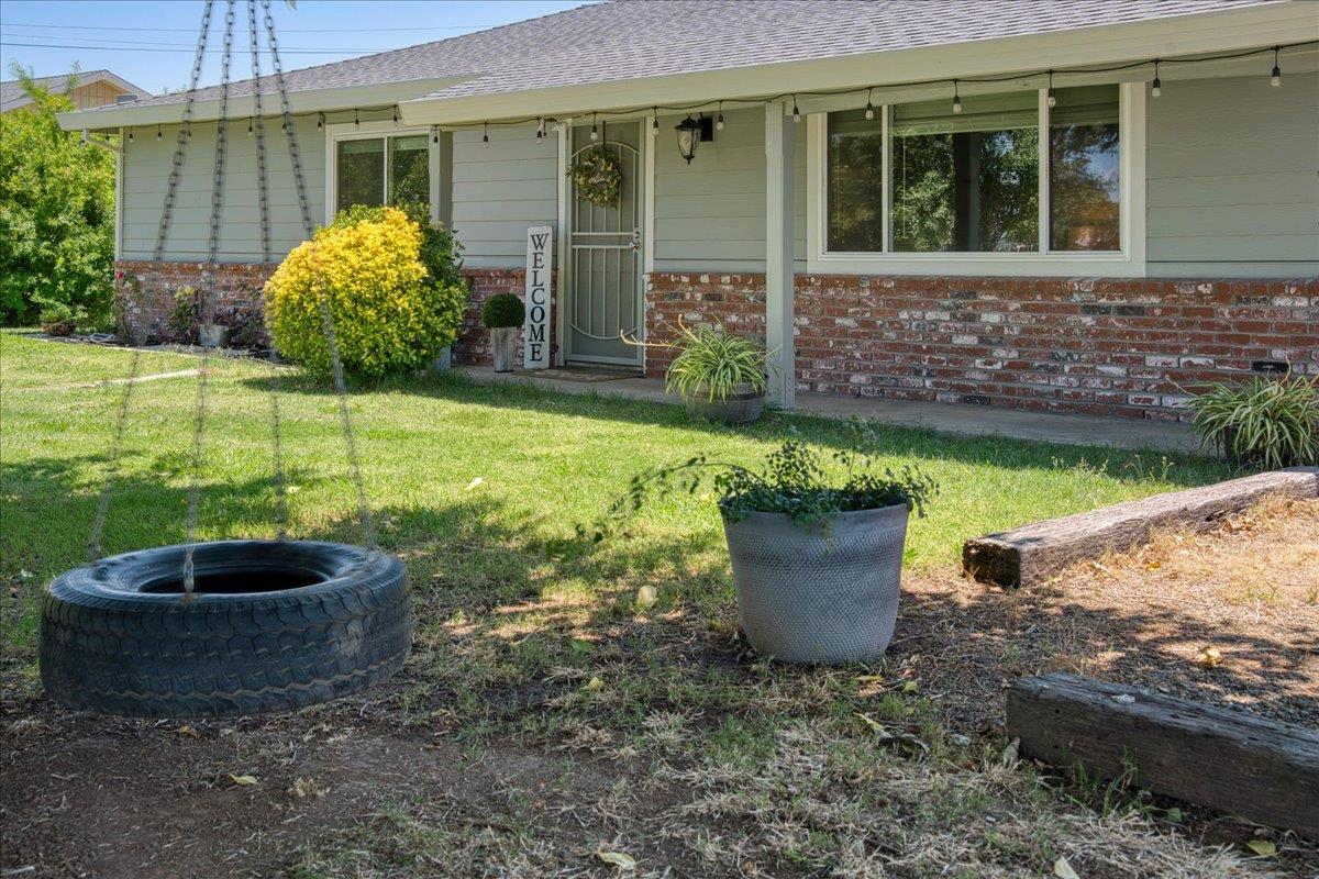 3641 Catlett Road