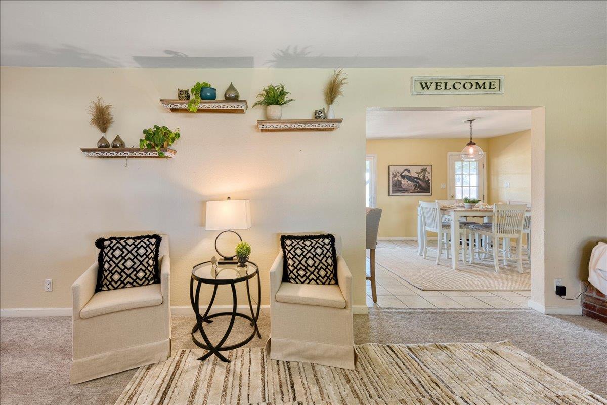 3641 Catlett Road