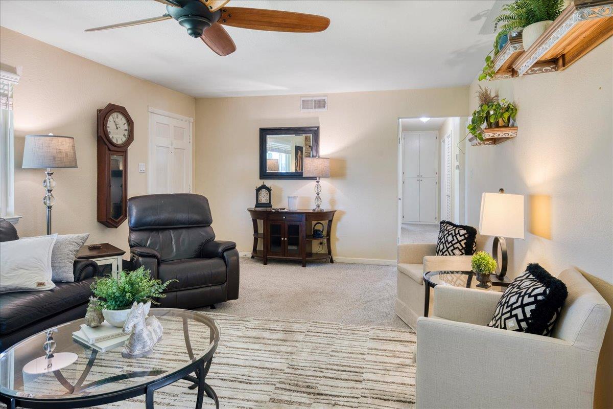 3641 Catlett Road