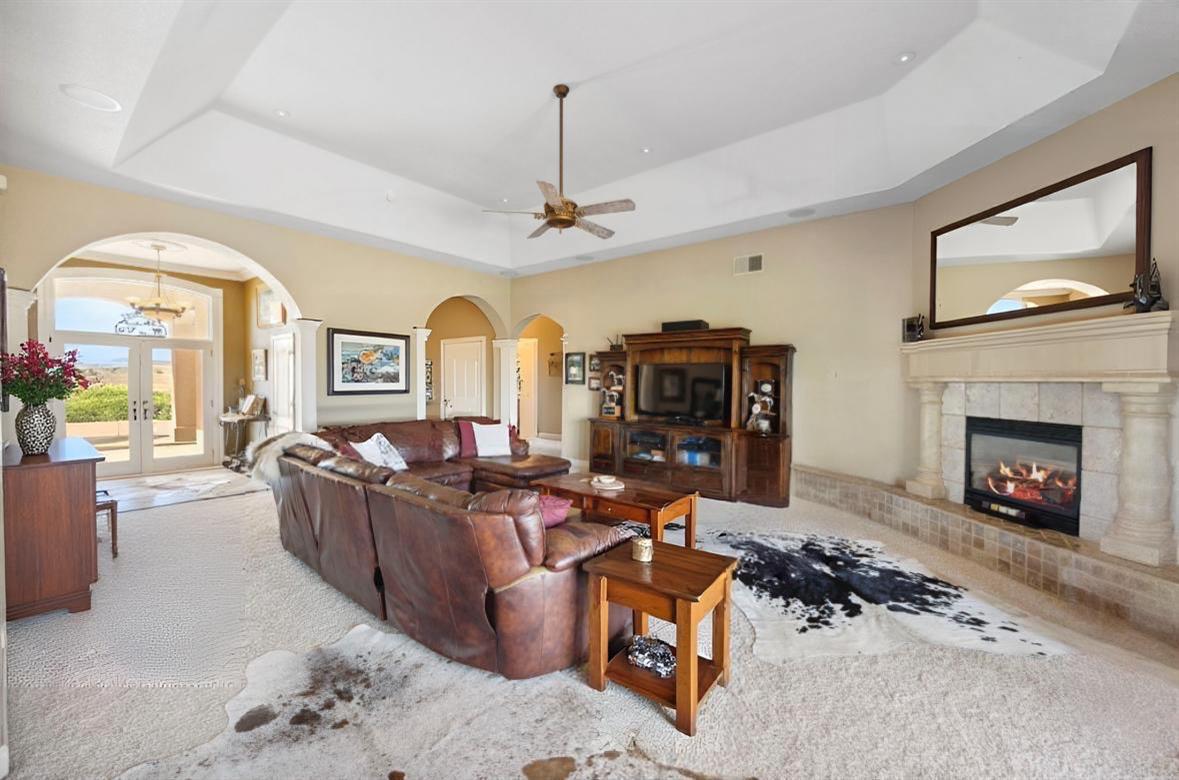 16931 Schell Rd.