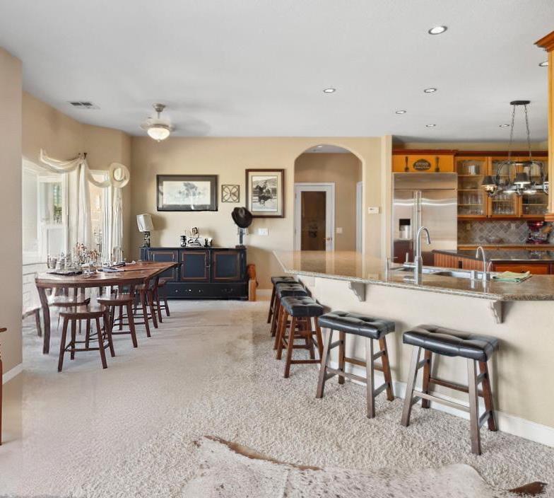 16931 Schell Rd.